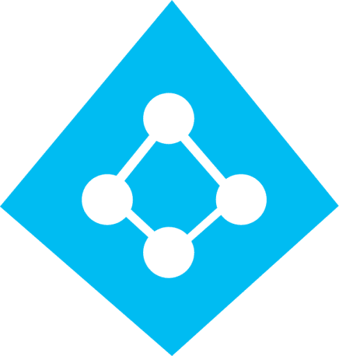 Microsoft Active Directory