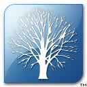 Apache Directory