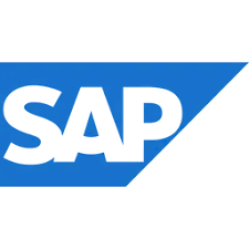 SAP SuccessFactors