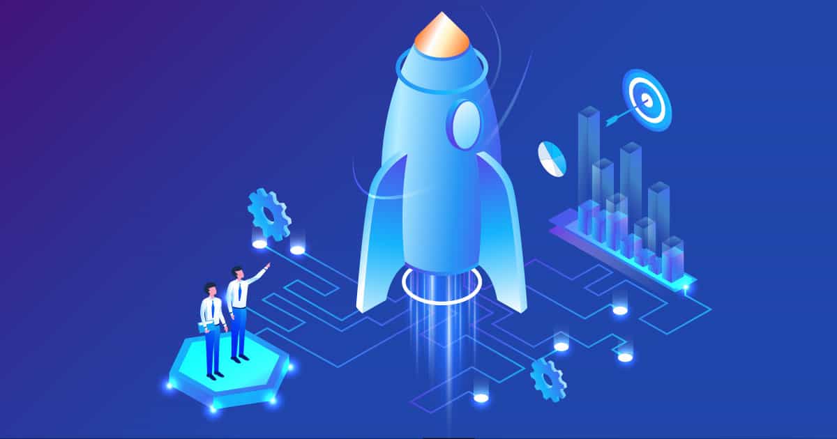 App Onboarding