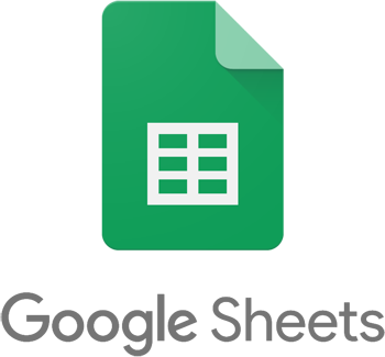 Google Sheets