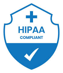 HIPAA2