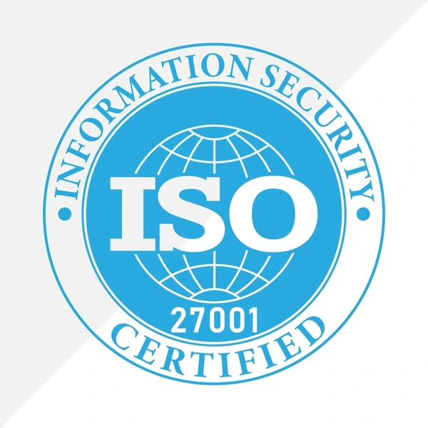 ISO27001