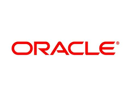 Oracle Directory