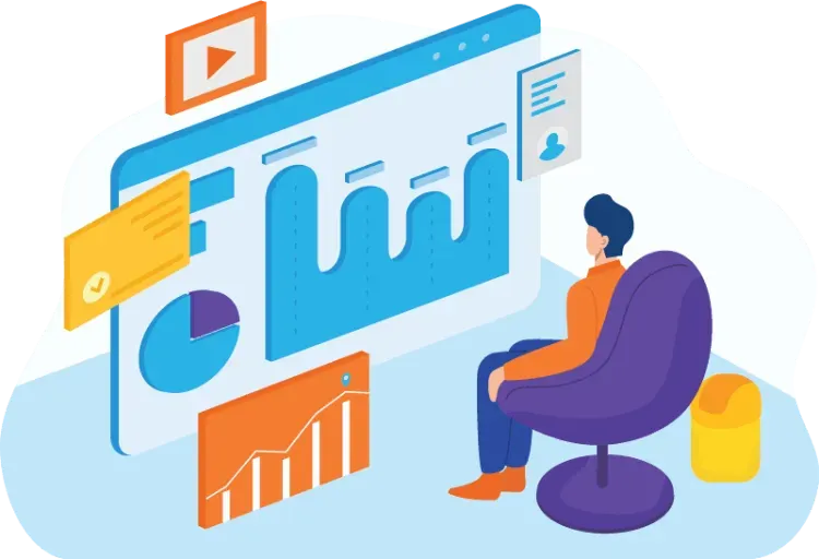 What does single pane of glass mean?