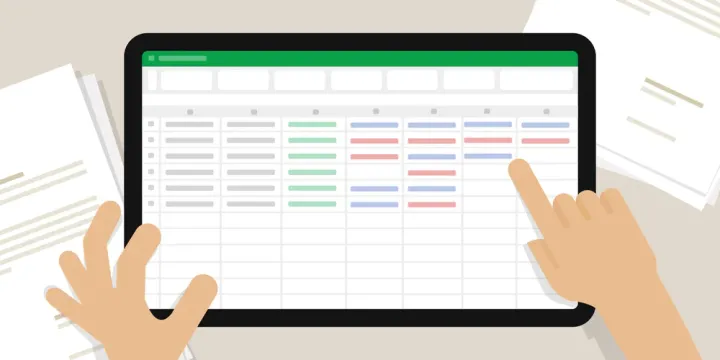 Why Cybersecurity Assessments Matter for Regulated Industries + Free Template
