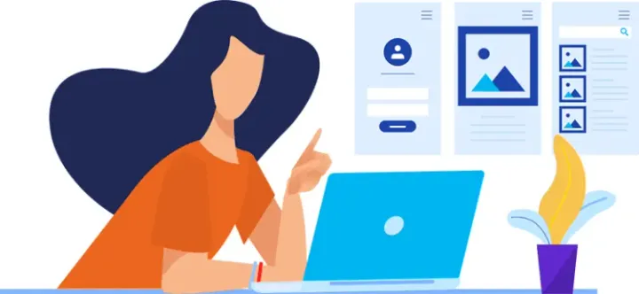 User Profile Management